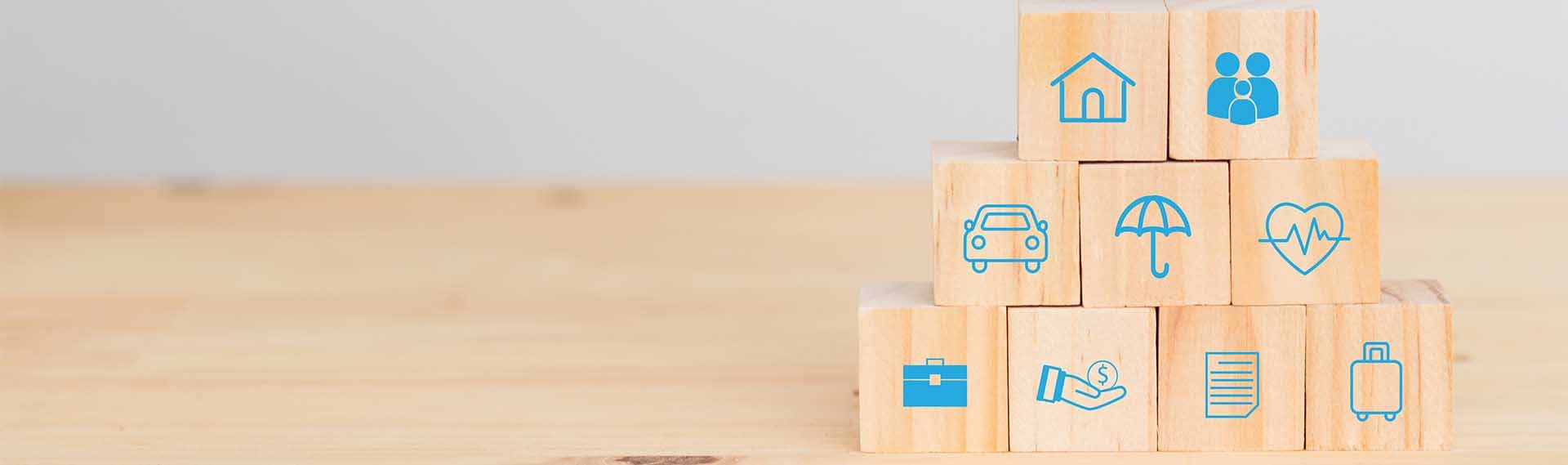 Homeowners Insurance