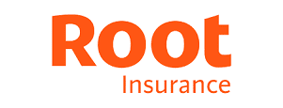 Root Insurance